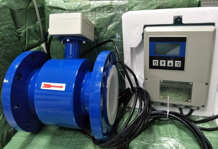 國(guó)內(nèi)微型電磁流量計(jì)生產(chǎn)廠家在哪里