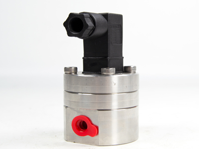 流量比較低用什么流量計(jì)比較好