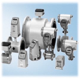 國內(nèi)微型電磁流量計廠家哪家比較好