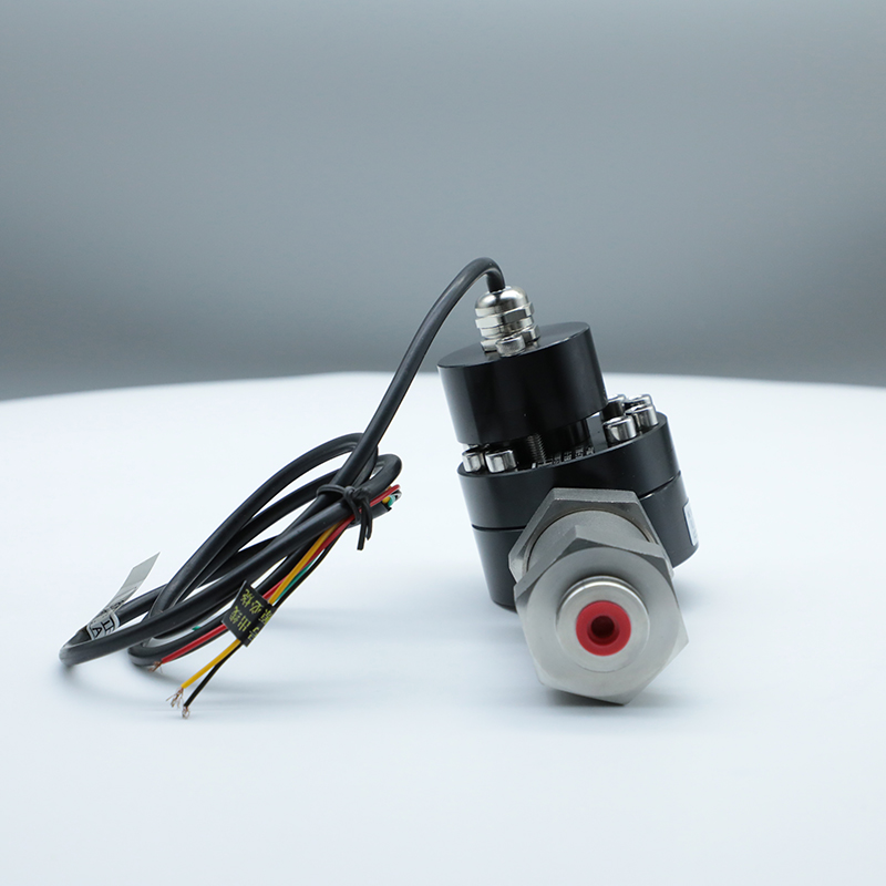 測(cè)量小流量葉酸用什么液體流量計(jì)