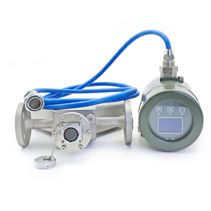 小流量雙氧水液體質(zhì)量流量計(jì)怎么選擇