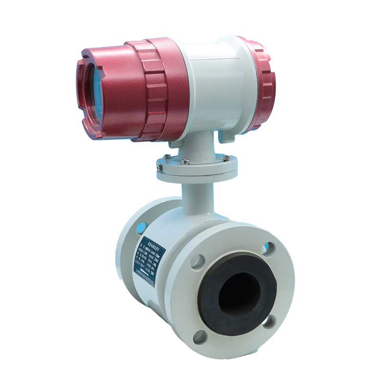 水性涂料流量計(jì)怎么選擇