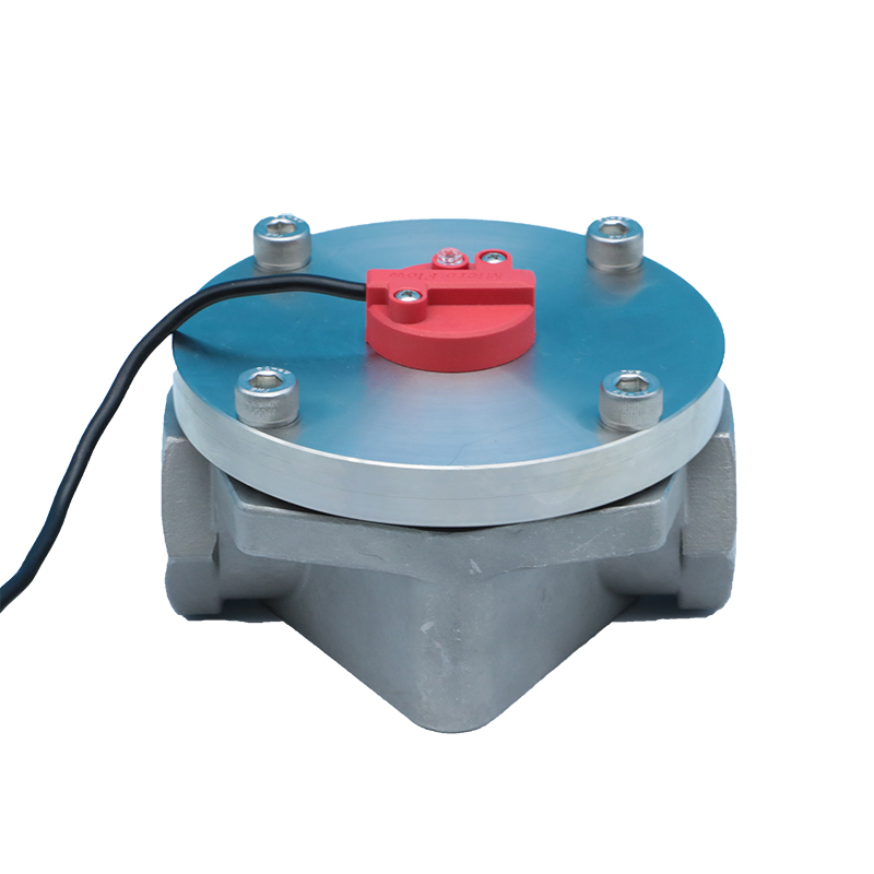 磷酸鹽緩沖液流量計怎么選擇